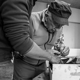 L'Ouort de Bénévent - 26 avril 2017