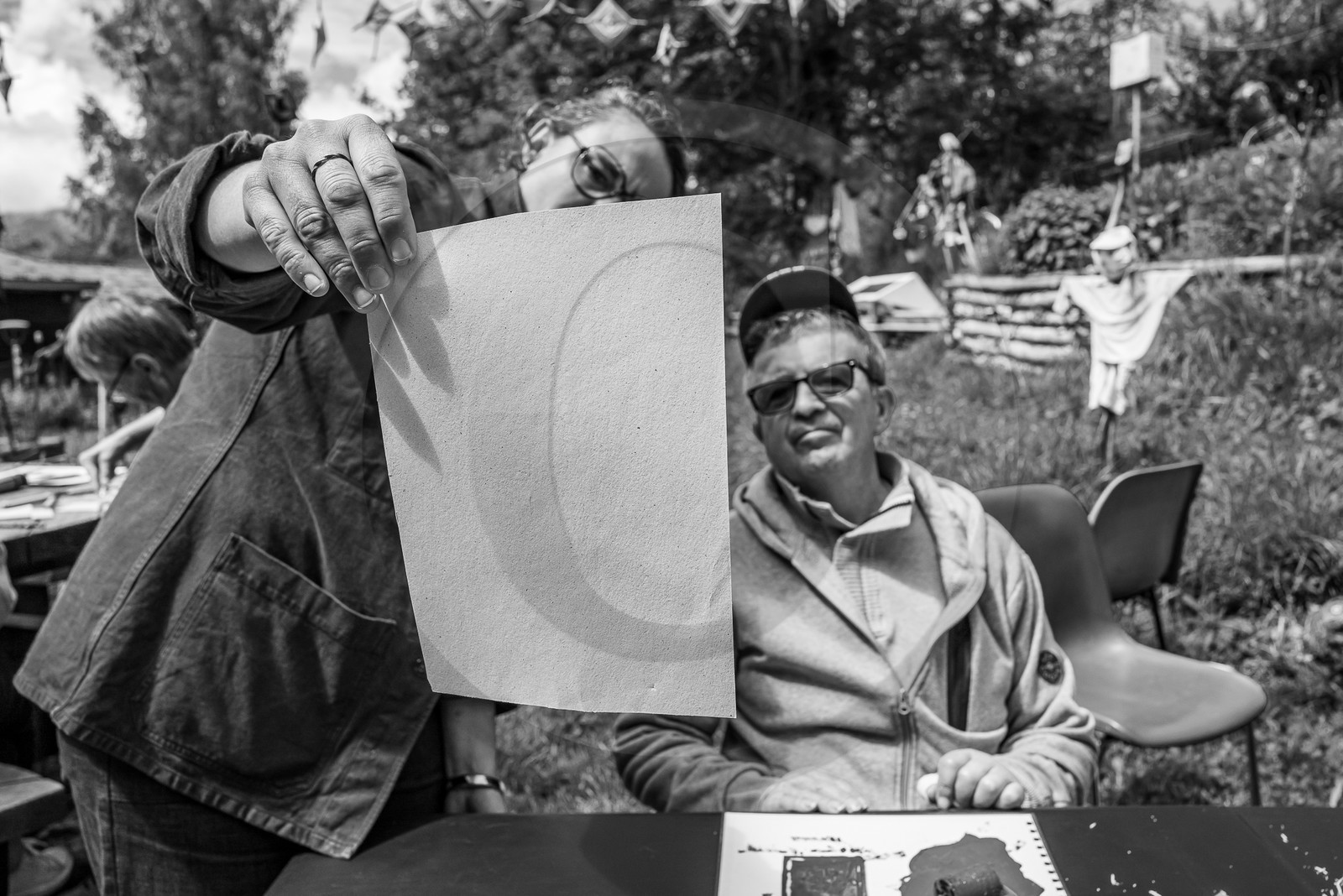 05 juin 2023 : journée des aidants et des aidés 05 juin 2023 : journée des aidants et des aidés