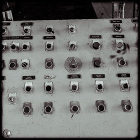 La Filature du Valgaudemar