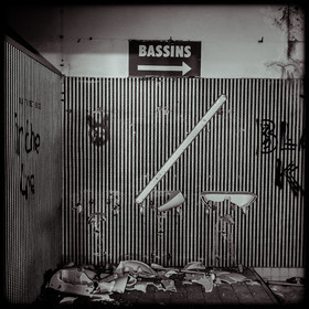 La piscine de Luminy (13)