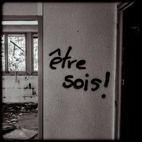 Le Relais Boré