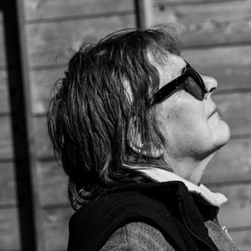 Séance de sophrologie à l'Ouort de Benevènt le 08 10 2020