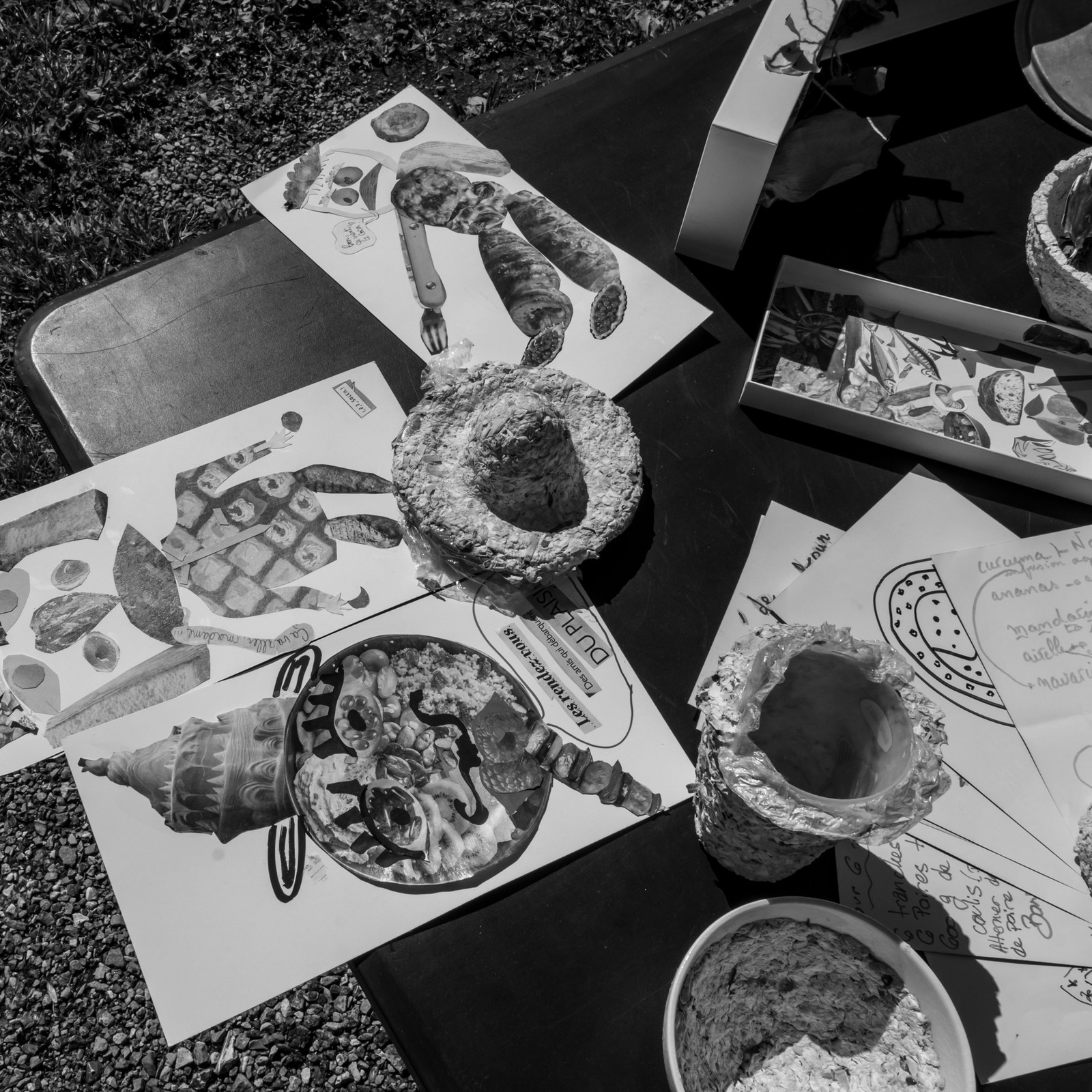 29 août 2025 : Journée des aidants