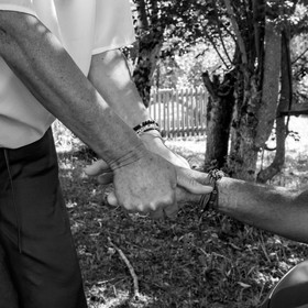 16 août 2021 : Journée des aidants