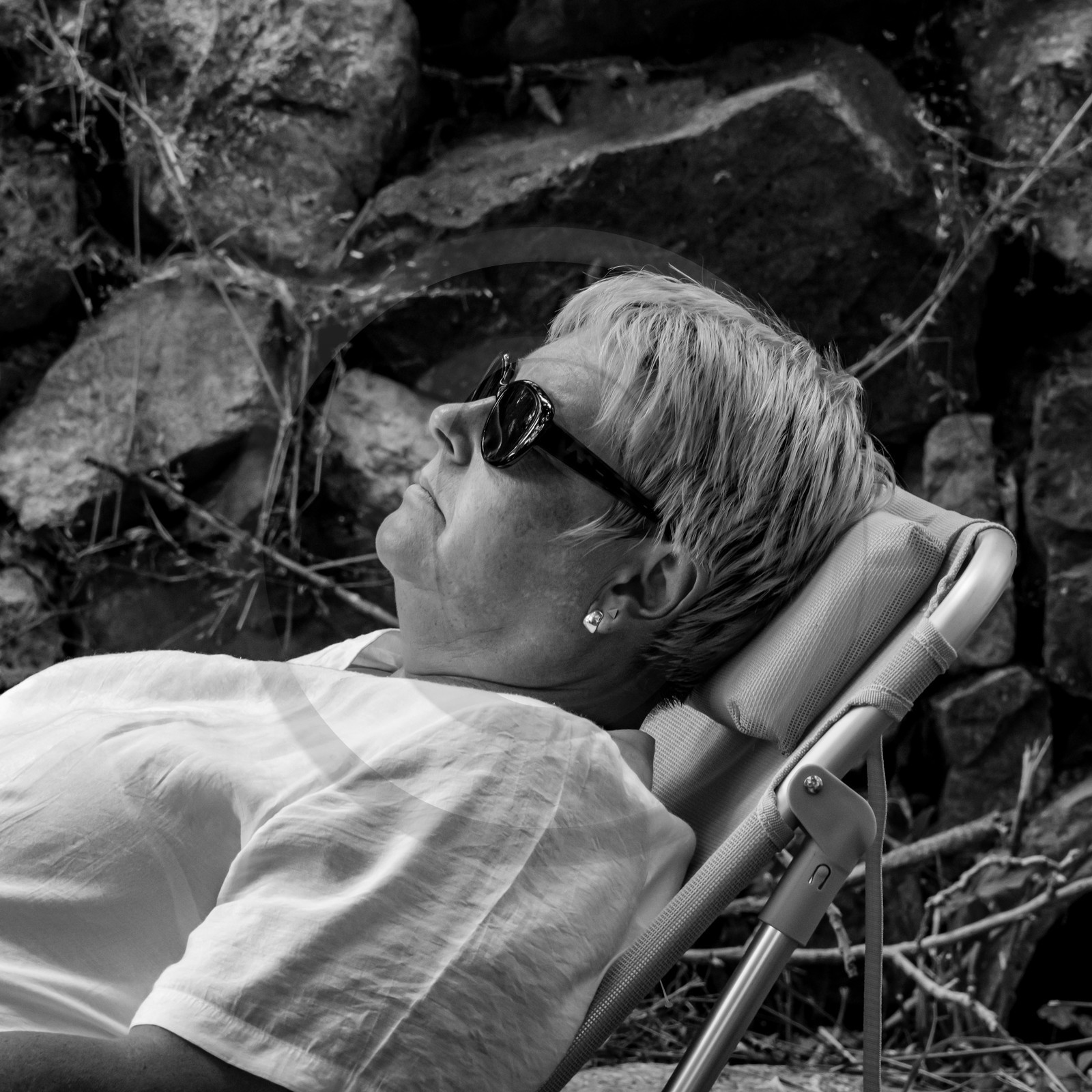 21 juillet 2021 : Sieste musicale avec Matthieu Duval