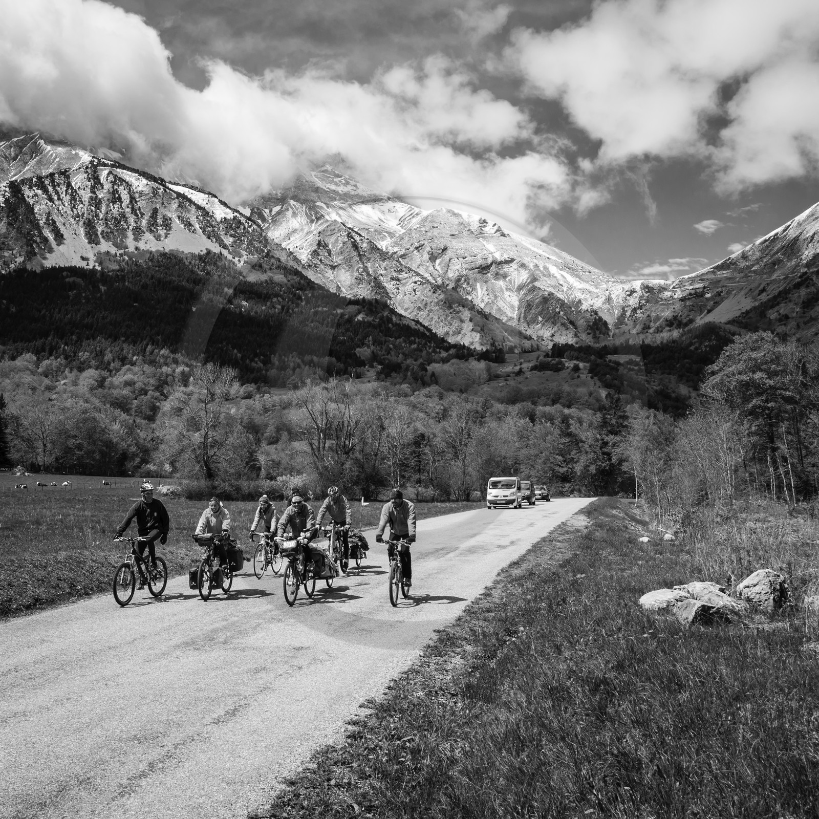 dlebioda-01052016-L1161861.jpg dlebioda-01052016-L1161861.jpg