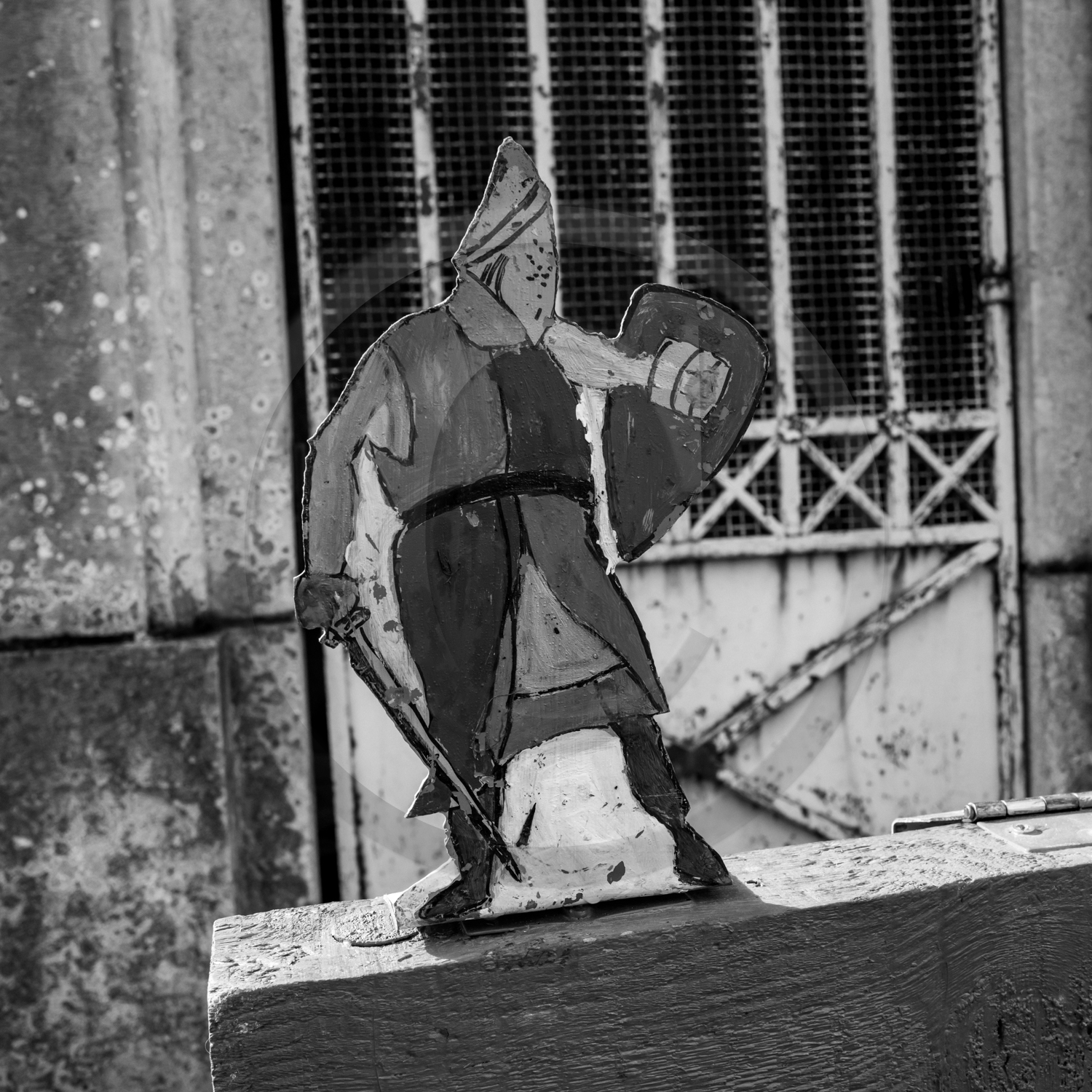 24 et 25 septembre 2022 - 3ème Médiévale de Poligny en Champsaur.