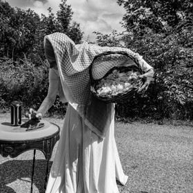 14 juillet 2021 : Lumema danse