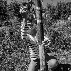 22 septembre 2021 : plein d'activités à l'Ouort