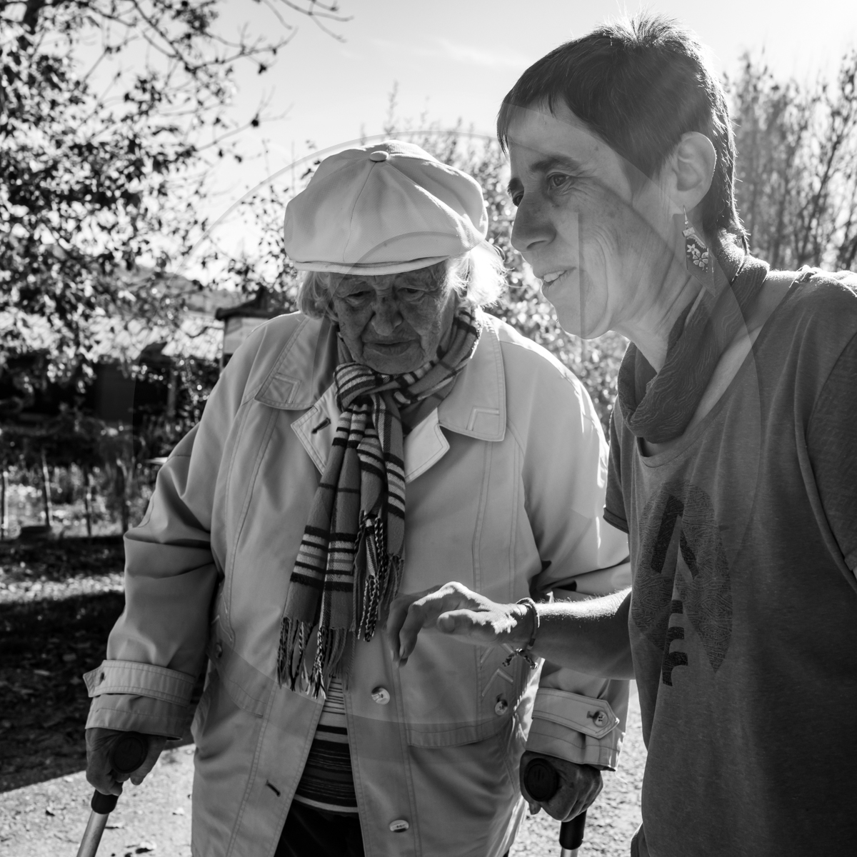 26 octobre 2022 : dernier mercredi de la saison à l'Ouort