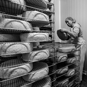 La Fromagerie du Champsaur