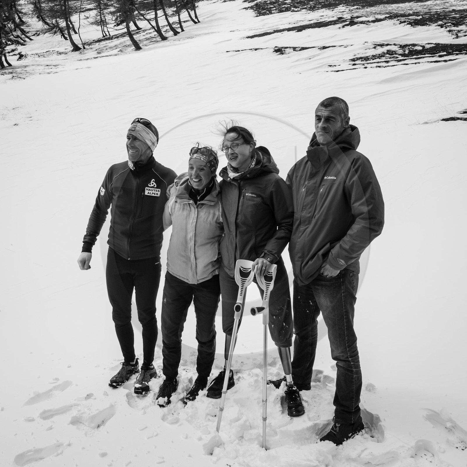 dlebioda-01052016-L1161742.jpg dlebioda-01052016-L1161742.jpg