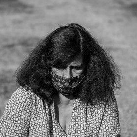 Aprés-midi jeux et autres activités