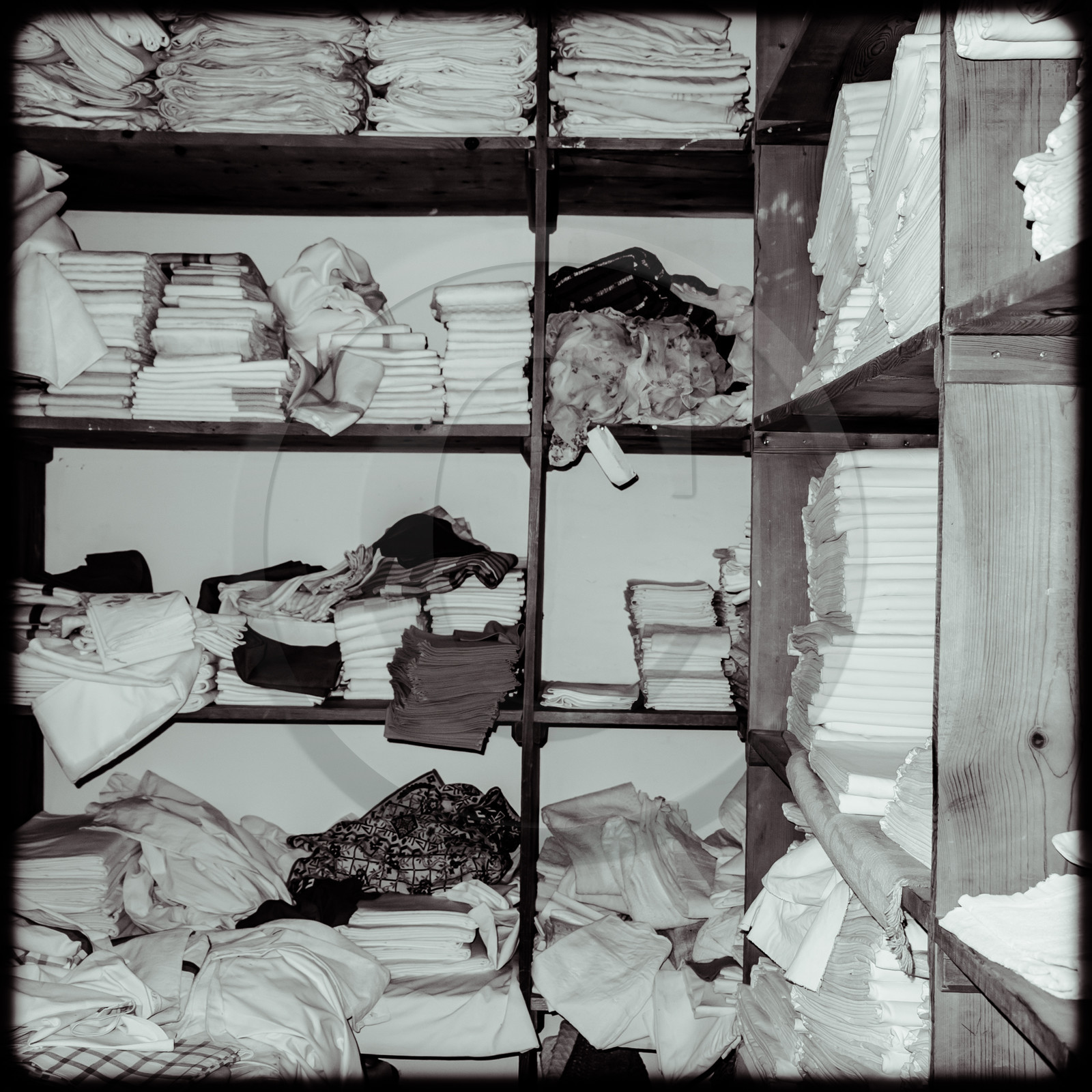 L'Hôtel Fourrat à La-Roche-de-Rame