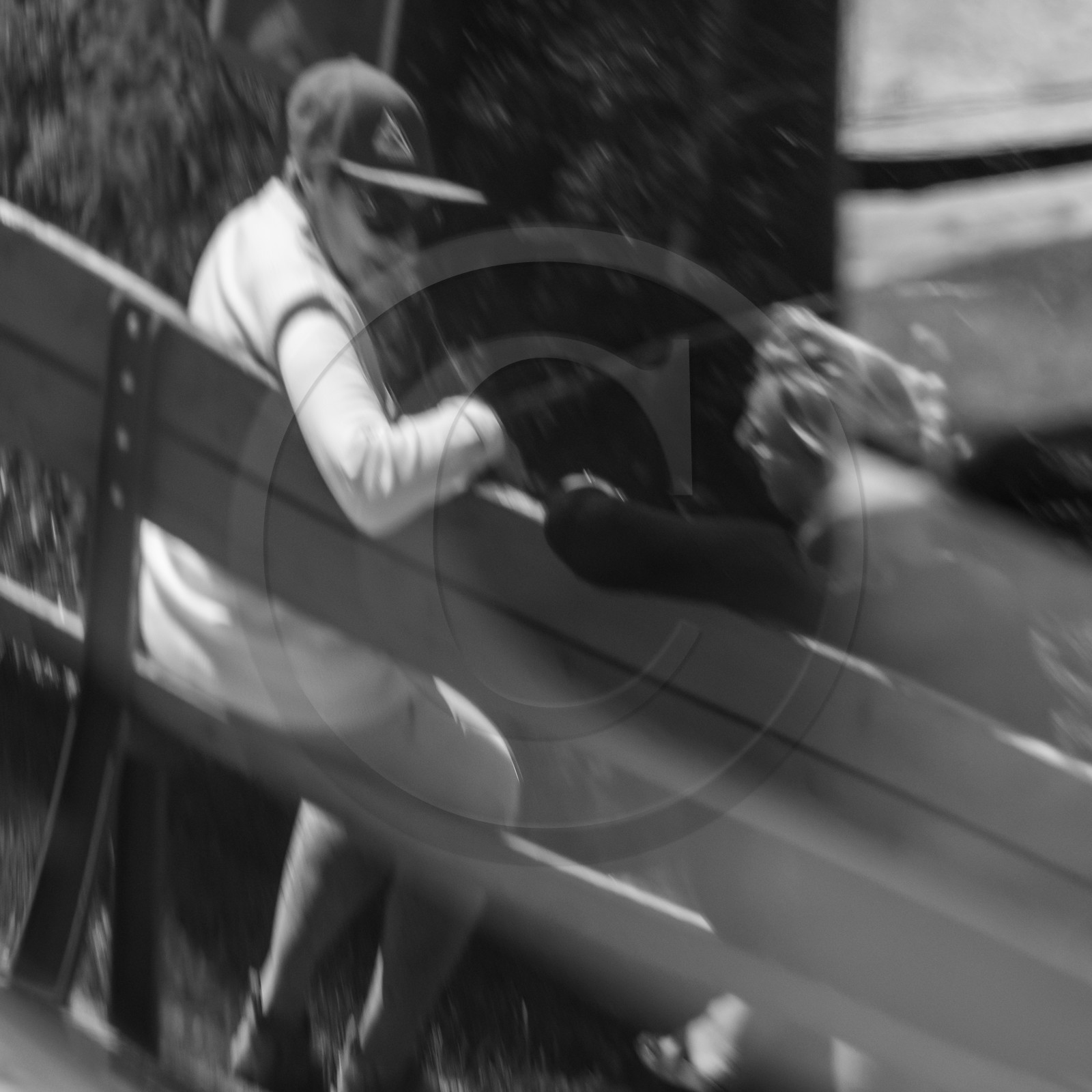 23 août 2021 : L'UCC à l'Ouort