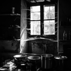 La Filature du Valgaudemar