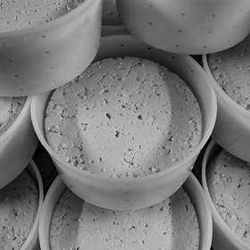 La Fromagerie du Champsaur