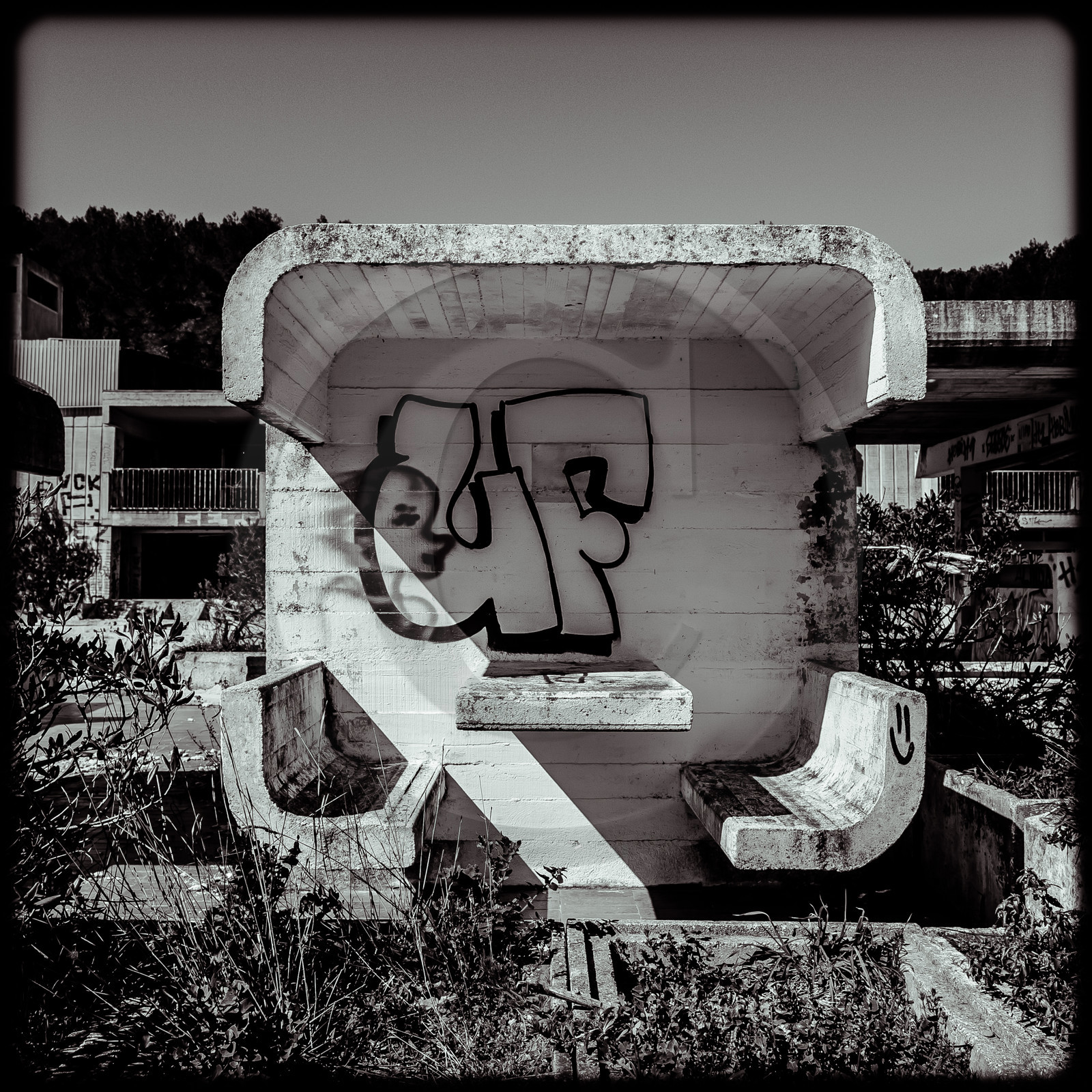 La piscine de Luminy (13)