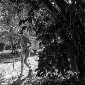 18 juillet 2025 : Journée des aidants