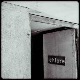 La piscine de Luminy (13)