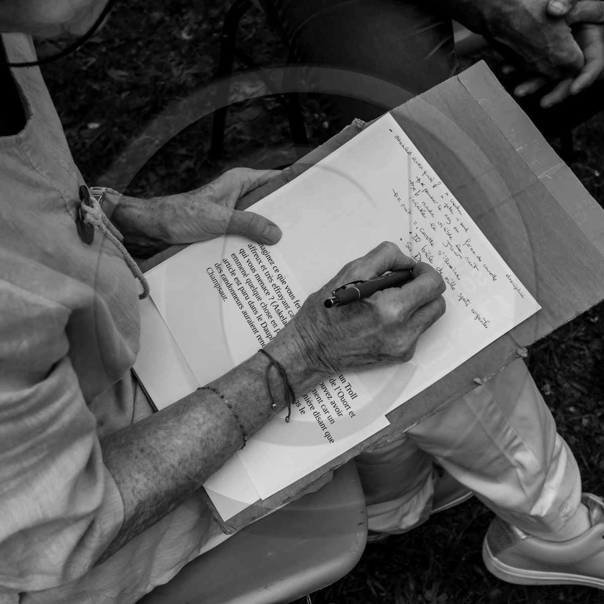 01 juin 2022 : des histoires et des jeux 01 juin 2022 : des histoires et des jeux