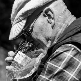 19 août 2022 : Journée des aidants et des aidés