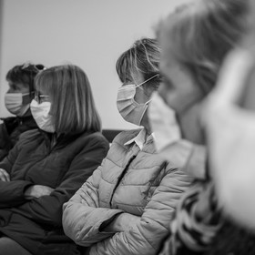 Journée des aidants