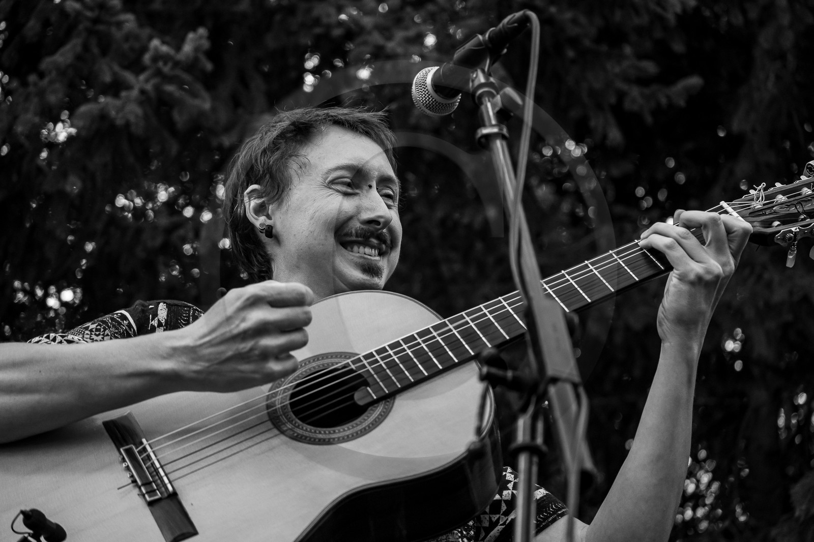 02 août 2023 : Pena Argentina