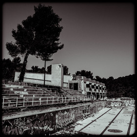 La piscine de Luminy (13)