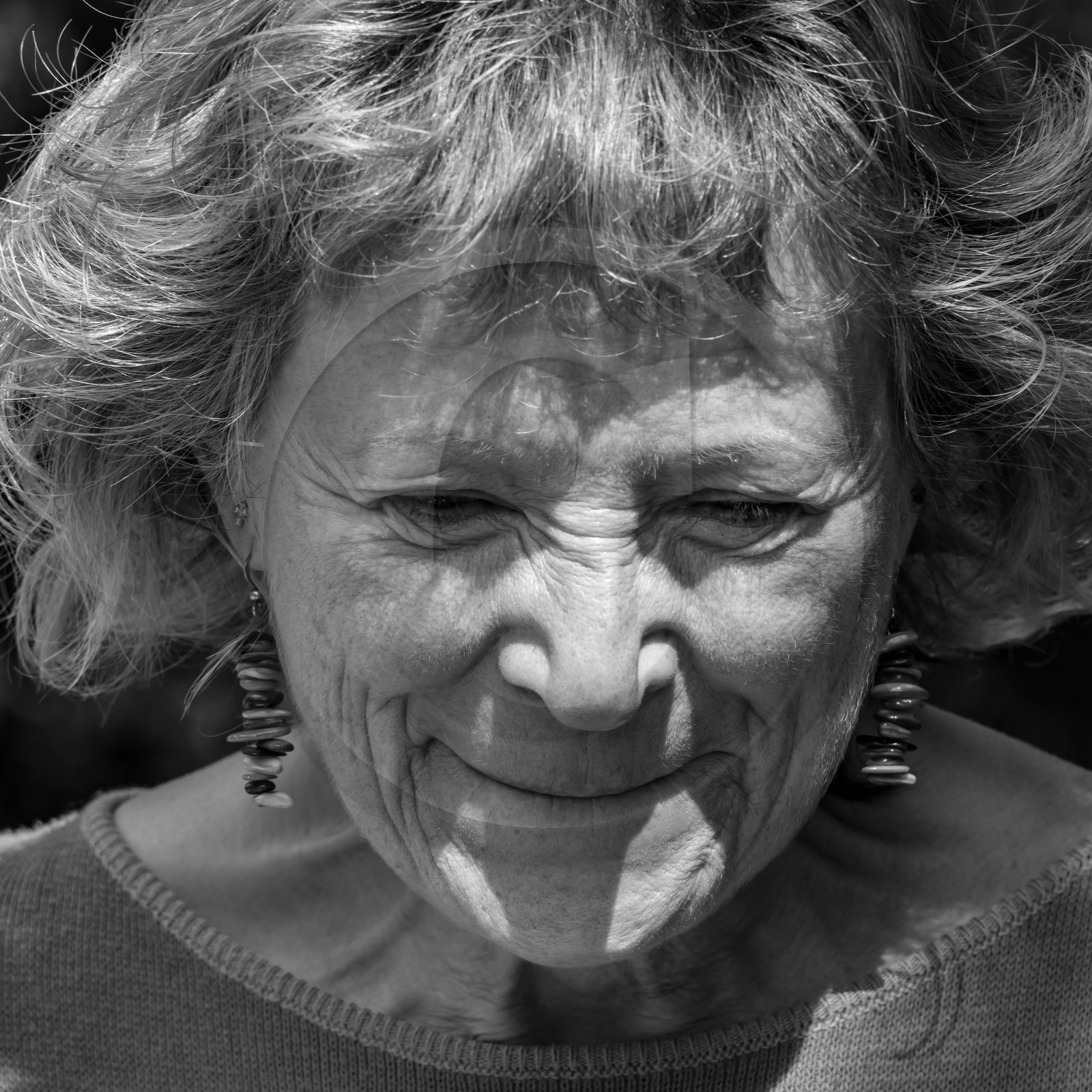 08 septembre 2021 : des jeux et des aménagements au jardin