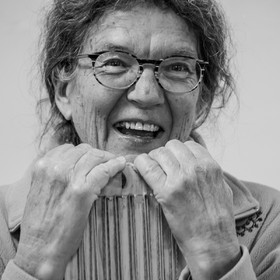 04 mai 2022 : atelier laine