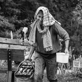 18 septembre 2023 : Journée des aidants et des aidés