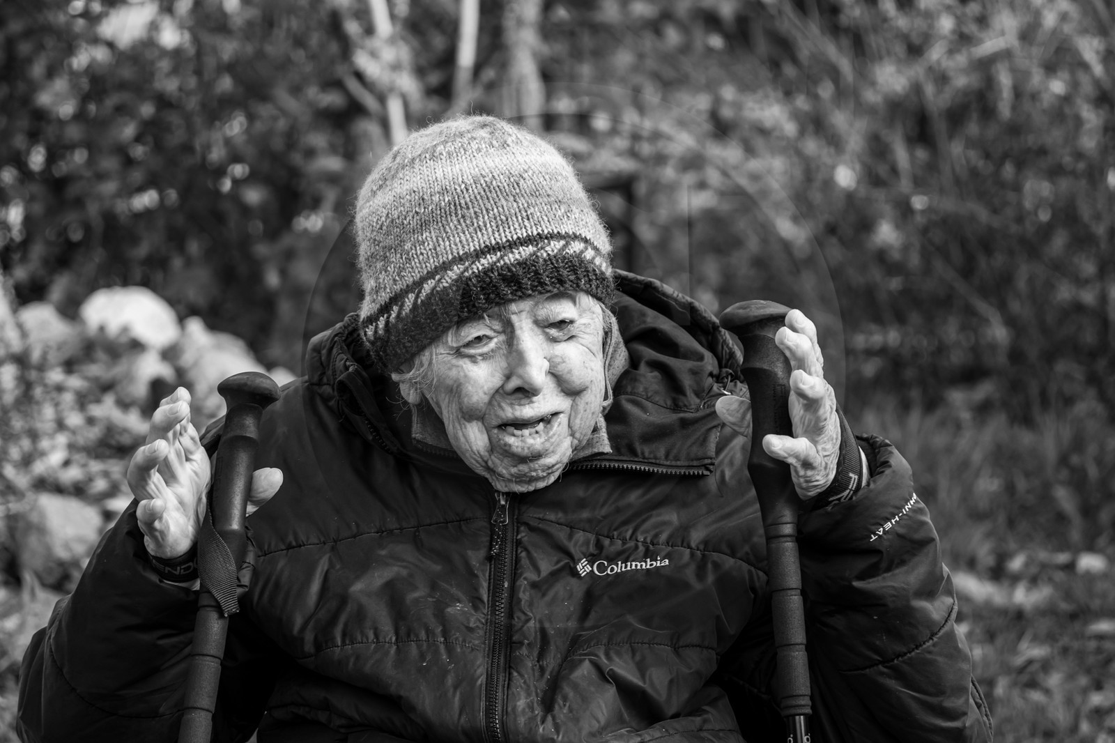 23 octobre 2024 : Echanges, bilans, perspectives 23 octobre 2024 : Echanges, bilans, perspectives