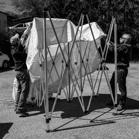 3 mai 2023 : Les fables de La Fontaine