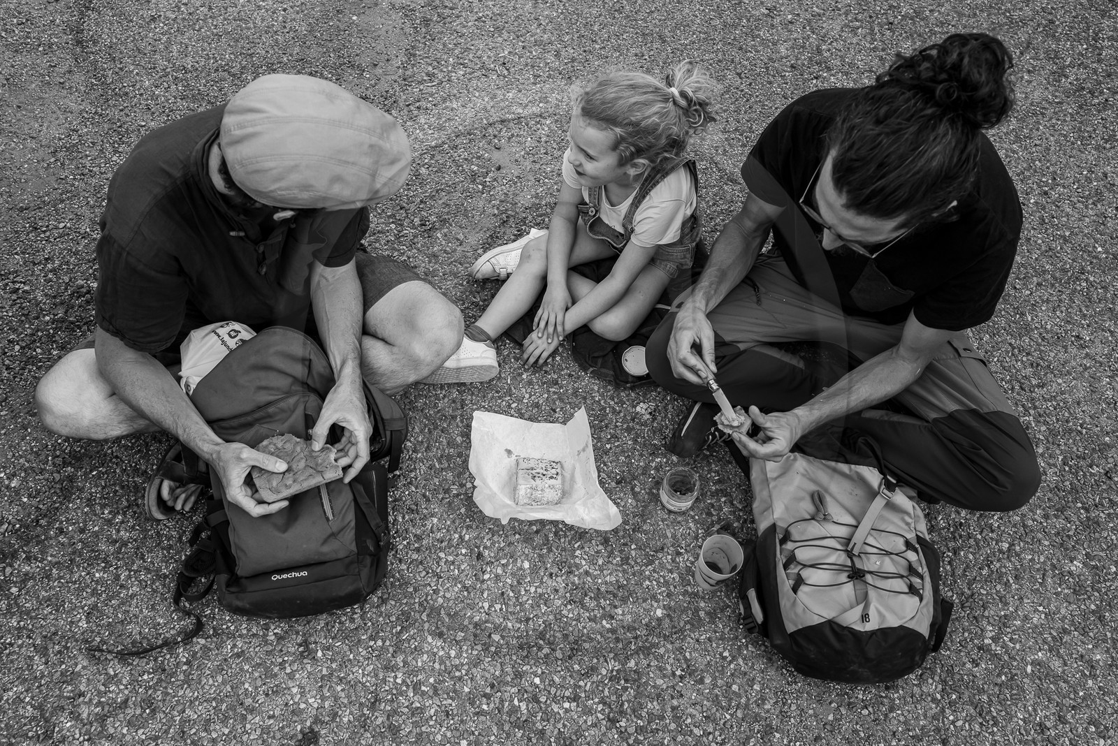 02 août 2023 : Pena Argentina 02 août 2023 : Pena Argentina