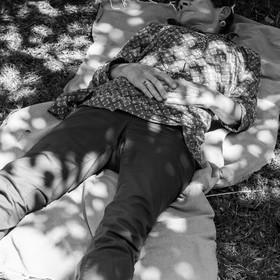 07 août 2017 - Sieste Musicale