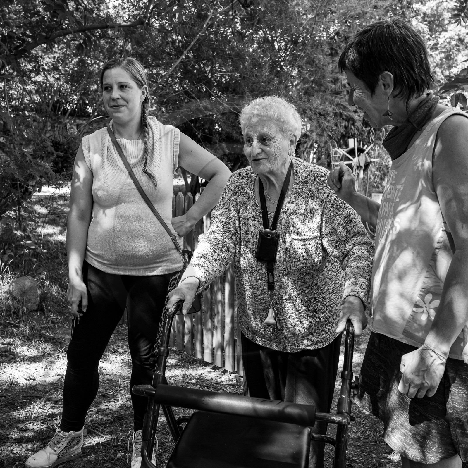 09 août 2023 : HydrOlique au jardin