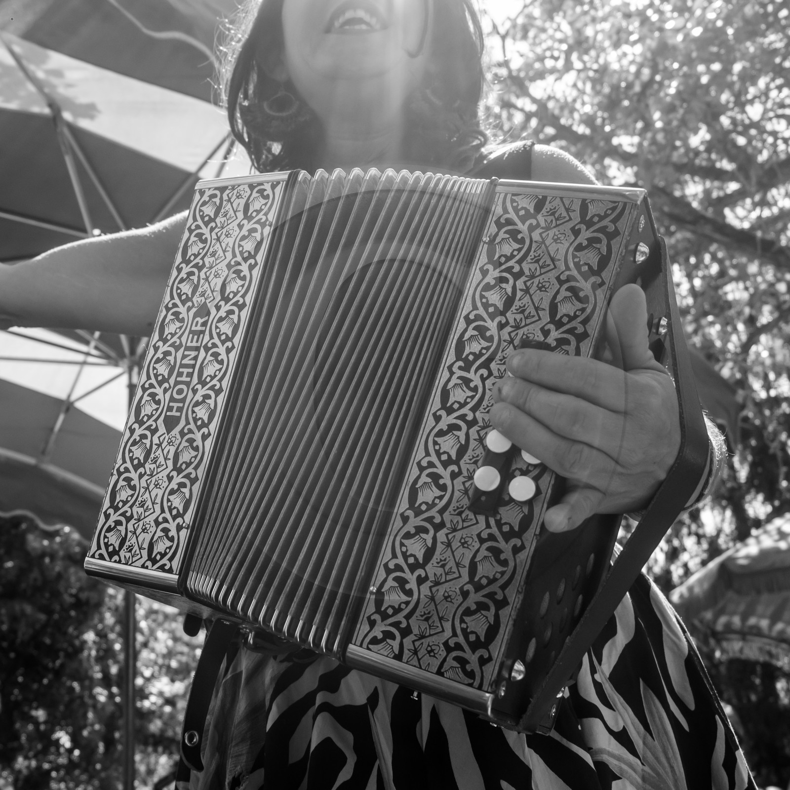 Une après-midi de contes Une après-midi de contes