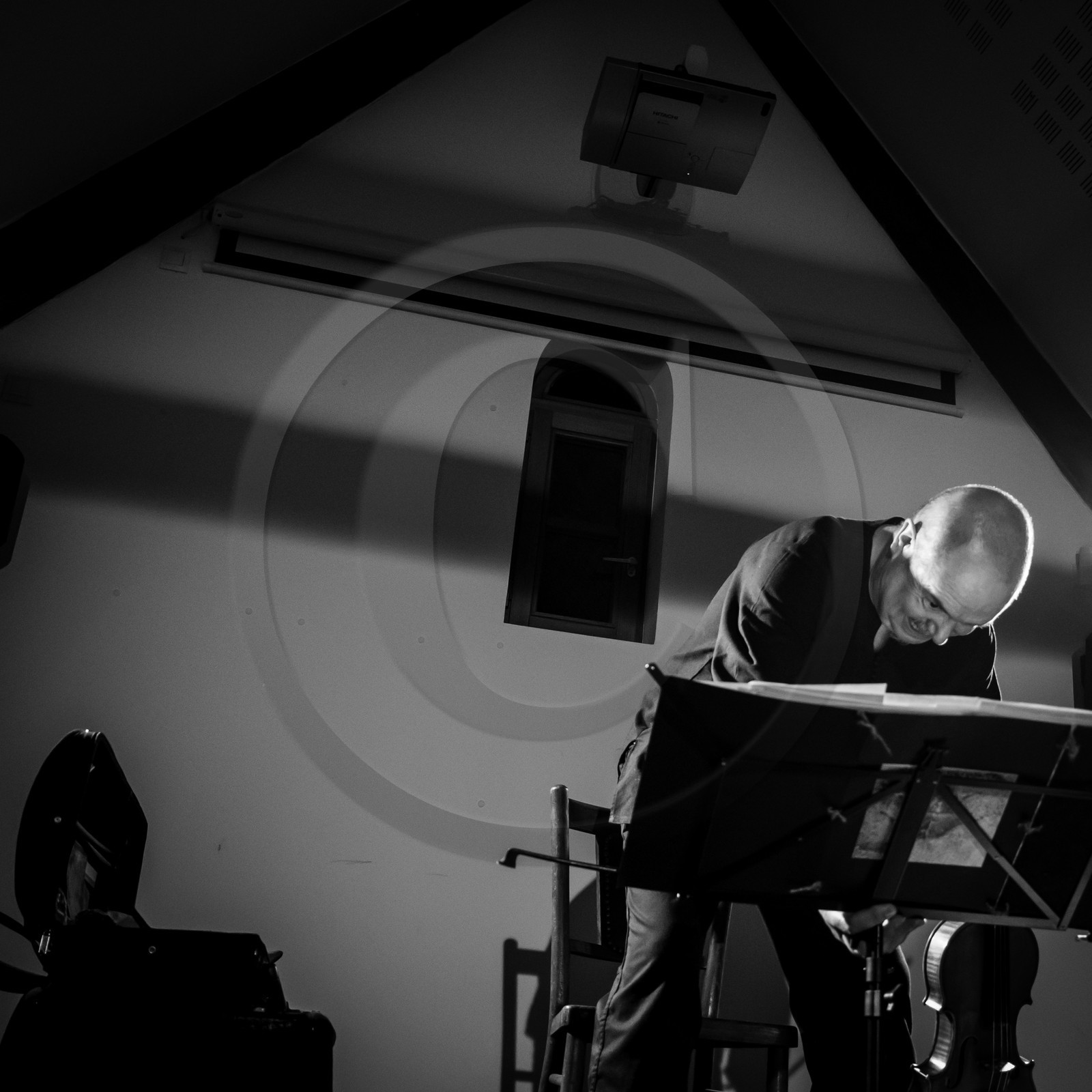 Jean-François Vrod Jean-François Vrod