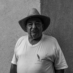 21 juillet 2021 : Sieste musicale avec Matthieu Duval