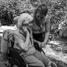 06 septembre 2023 : laine, couture et semis