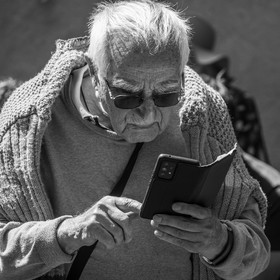 21 aout 2024 : Réalisation de Marcel Joli Coeur, l'homme de l'Ouort avec Barbara Fougnon, artiste plasticienne, et un anniversaire en chansons.