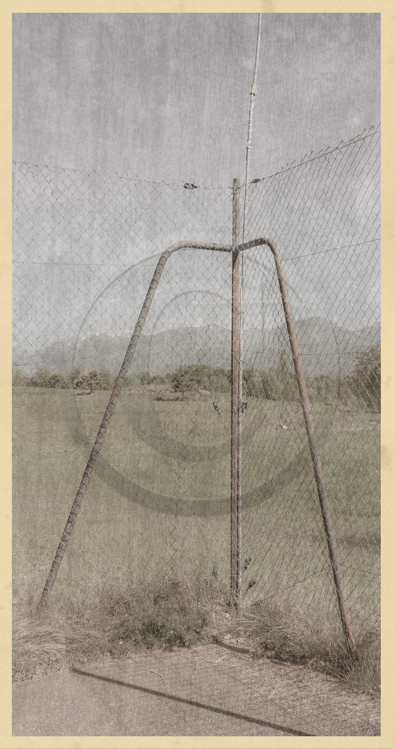 Le kilomètre dérogatoire Le kilomètre dérogatoire