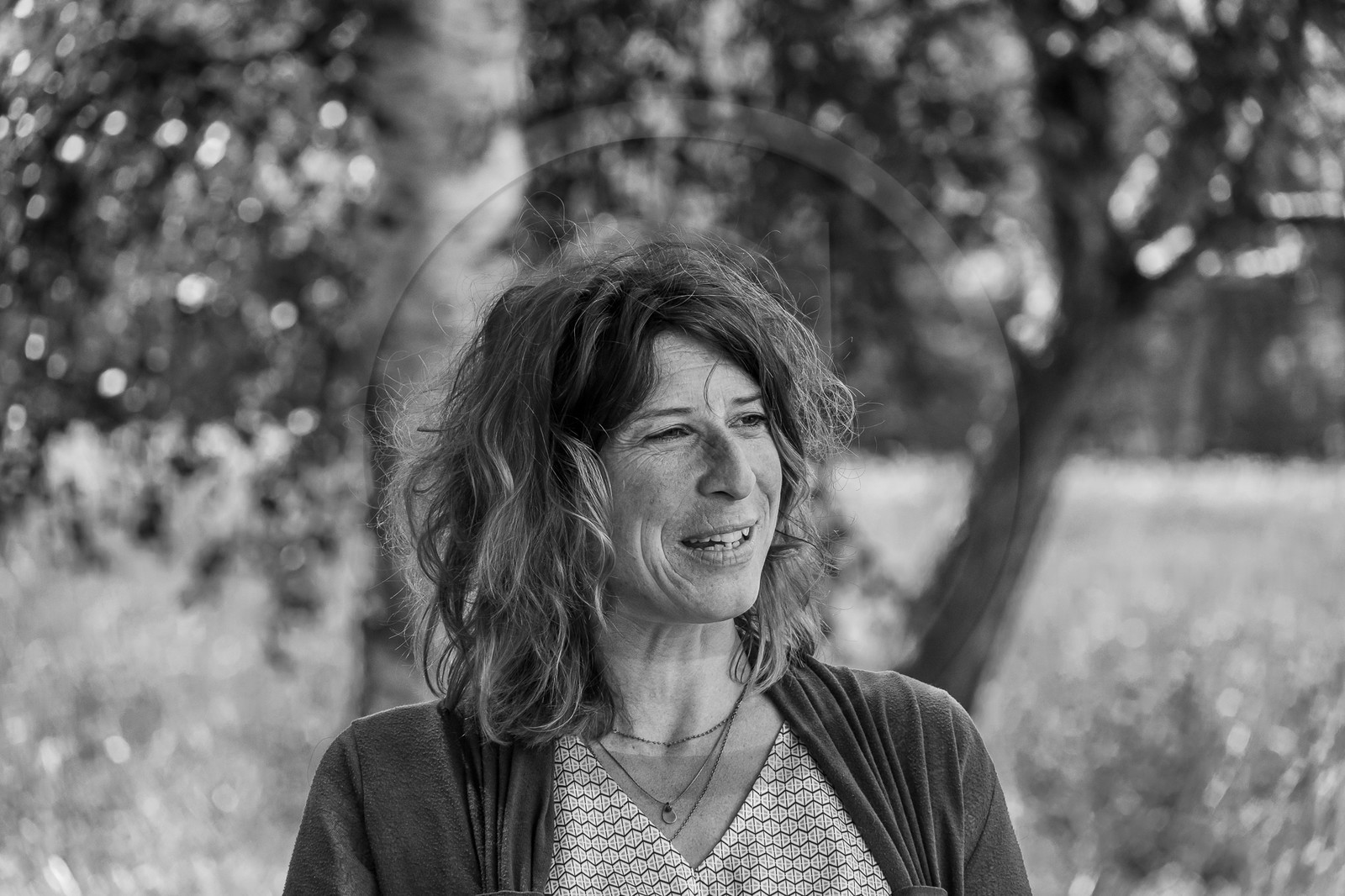 26 juin 2023 : journée des aidants et des aidés 26 juin 2023 : journée des aidants et des aidés