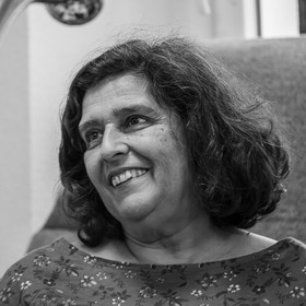 30 octobre 2024 : Découverte du Bao Pao avec Jean Schumtz et la compagnie La Puce à l'Oreille