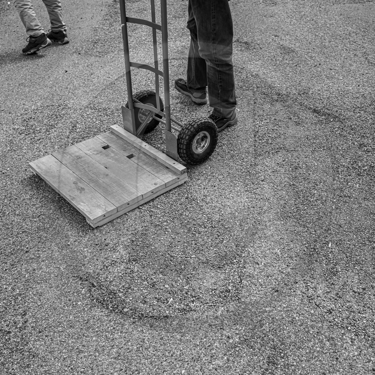 19 avril 2023 : atelier créatif Les fables de La Fontaine