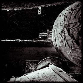 L'usine de Fenasse L'usine de Fenasse