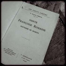 Une maison abandonnée à Saint-Julien-en-Champsaur