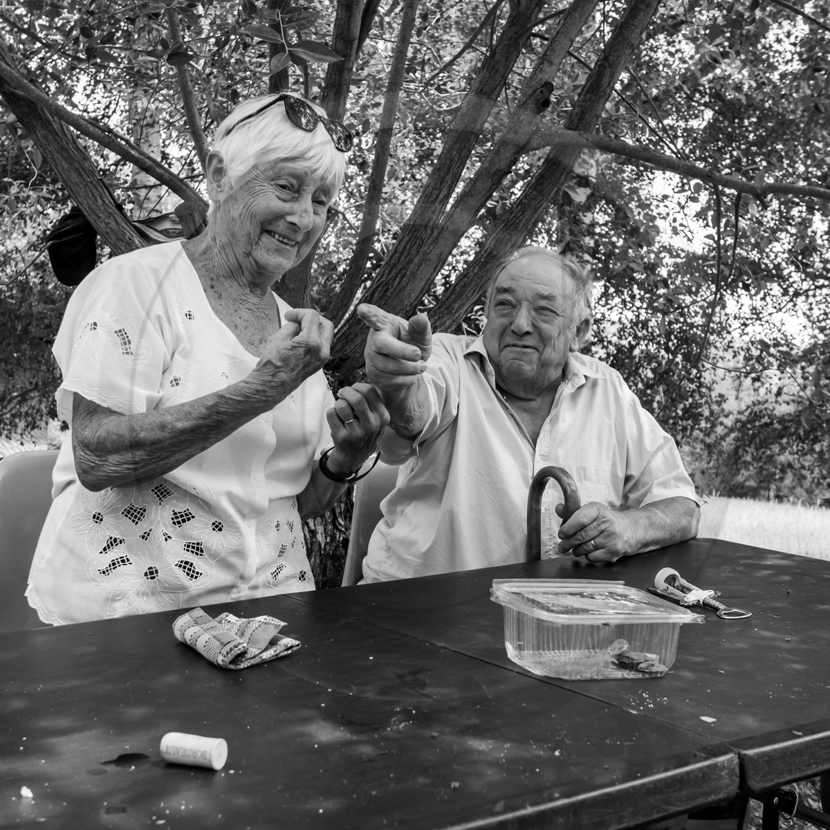 Contes avec Agnés Dumouchel Contes avec Agnés Dumouchel