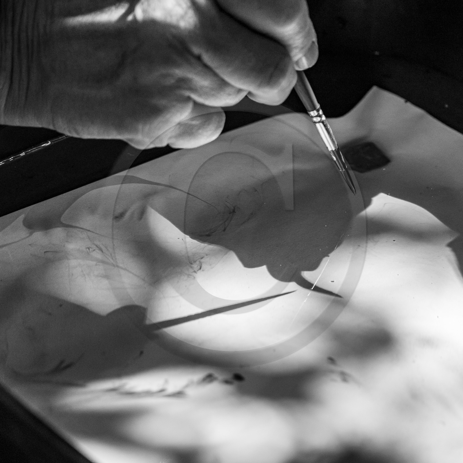 09 août 2023 : HydrOlique au jardin